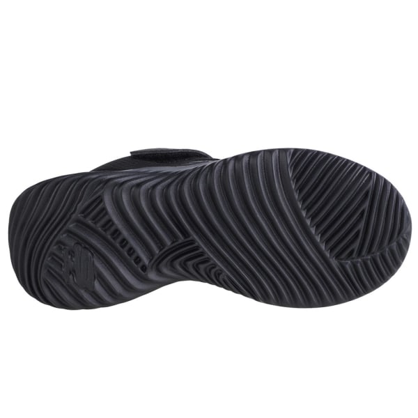 Sneakers low Skechers Bounder-dripper Drop Sort 35