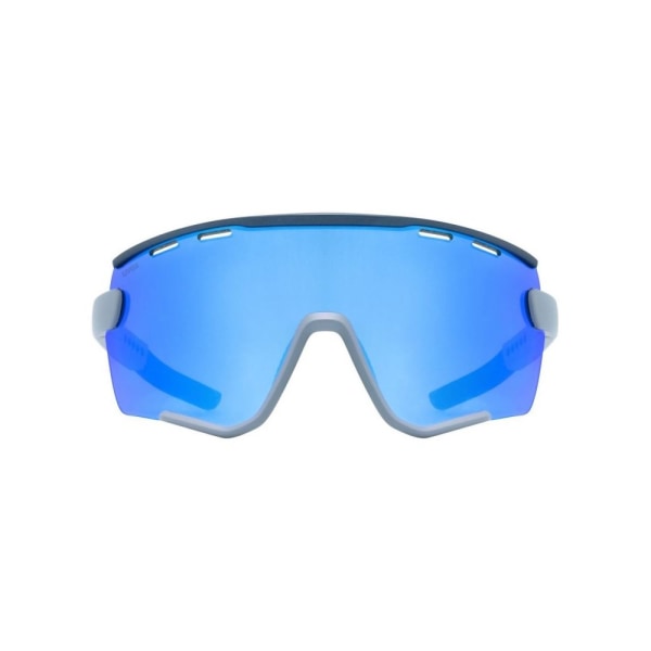 Glasögon Uvex Sportstyle 236 Gråa Produkt av avvikande storlek