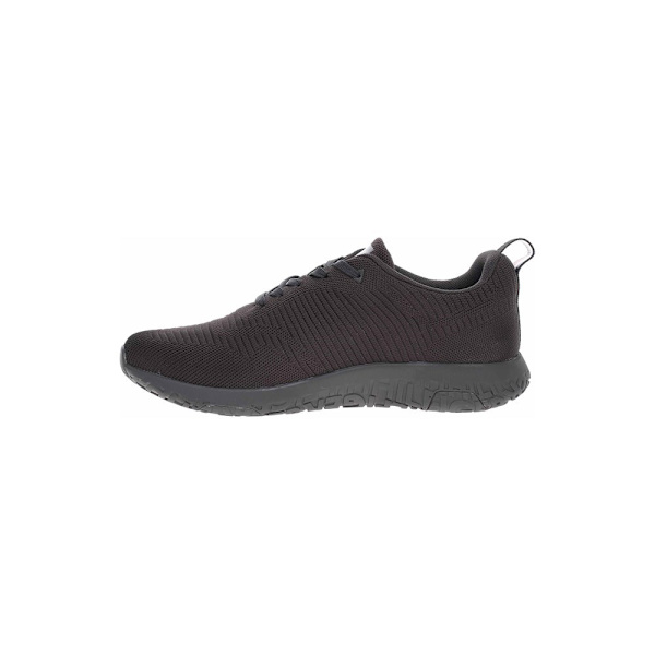 Puolikengät Tommy Hilfiger FM0FM02838BDS Mustat 44