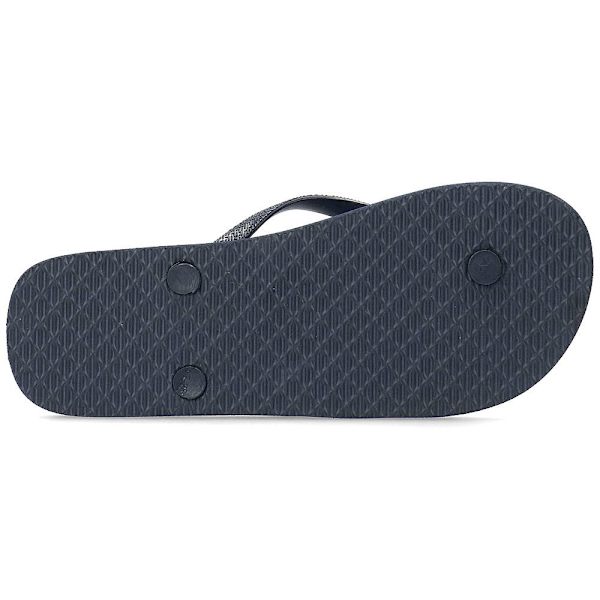 Flip-flops Fila Troy Flåde 38