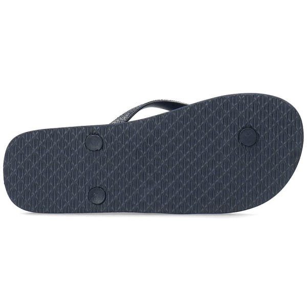 Flip-flops Fila Troy Flåde 41