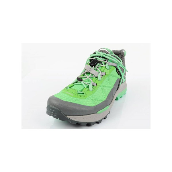Sneakers low Aku Rocket Gtx Grøn 38