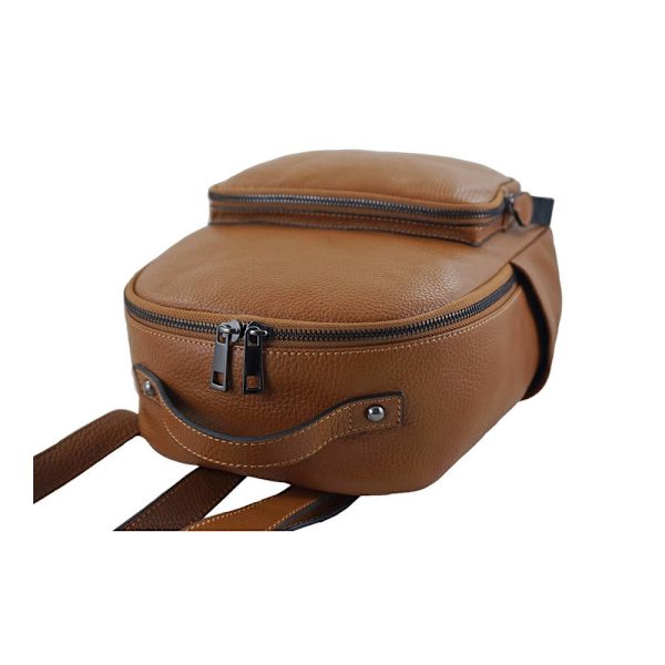 Håndtasker Barberini's 9381256478 Brun