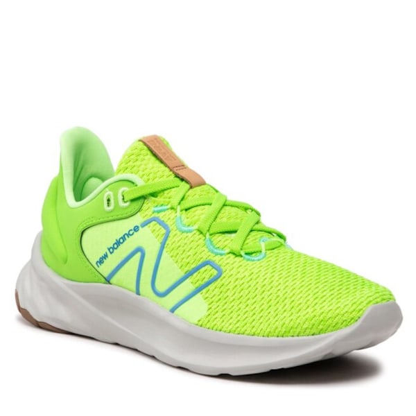 Puolikengät New Balance MROAVRN2 Vaaleanvihreä 44