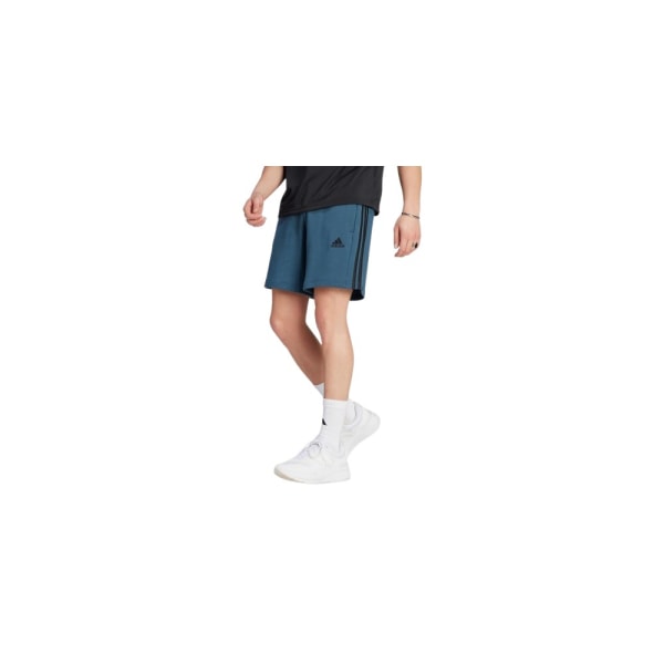 Housut Adidas IJ8706 Vaaleansiniset 182 - 187 cm/XL