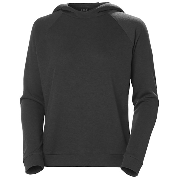 Sweatshirts Helly Hansen 34213980 Sort 166 - 170 cm/M
