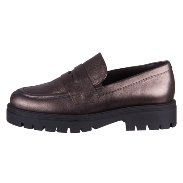 Mokkasiini Gabor 3245365 Ruskeat 6.5 UK women