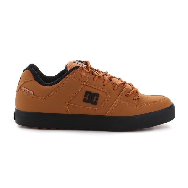 Sneakers low DC Pure Winterized Honning 42