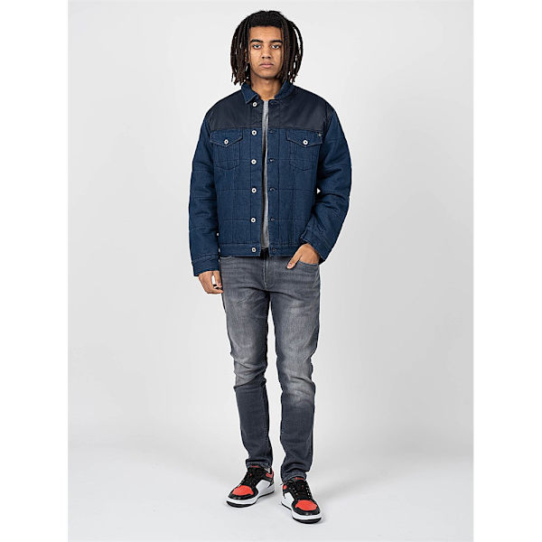 Jakker Pepe Jeans Barnet Flåde 170 - 175 cm/M