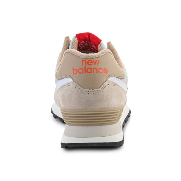 Puolikengät New Balance Unisex Beesit 42.5