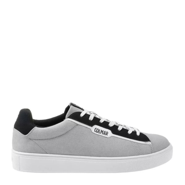 Sneakers low Colmar Bates Kind Grå 41