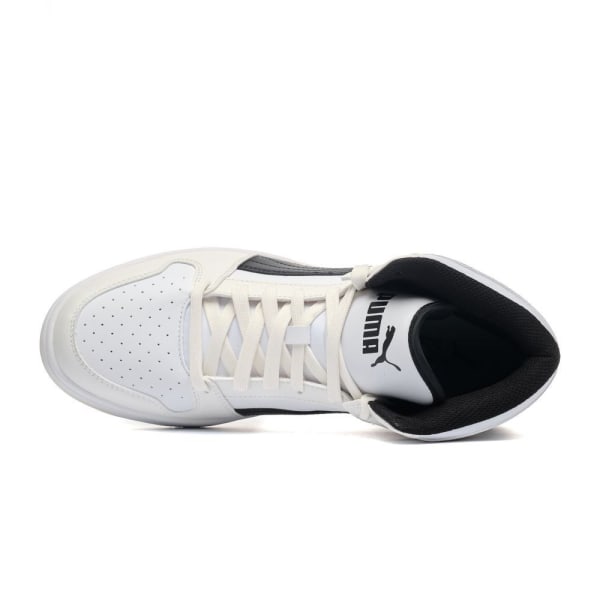 Skor Puma Rebound Layup Sl Vit 44