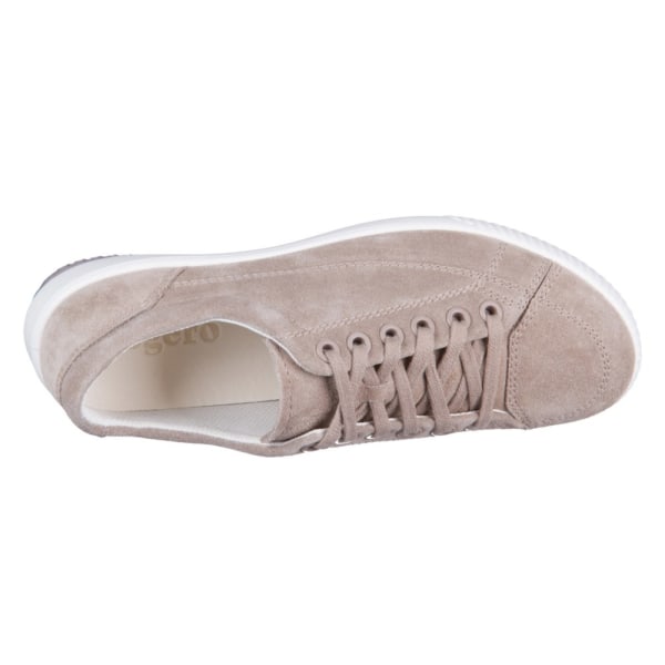 Sneakers low Legero Tanaro 50 Brun 39