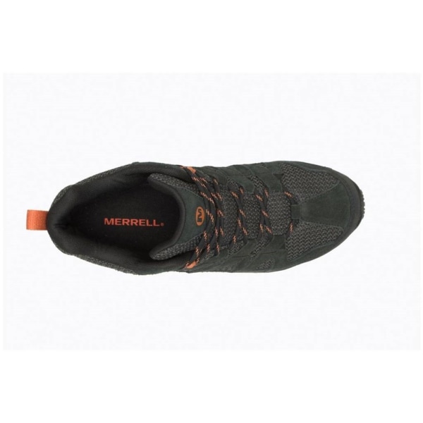 Skor Merrell Alverstone Svarta 41