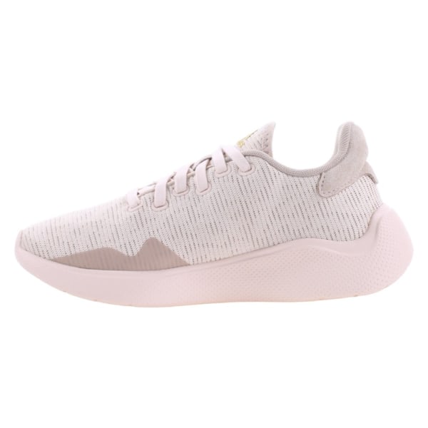 Lågskor Adidas Puremotion 20 Rosa 37 1/3