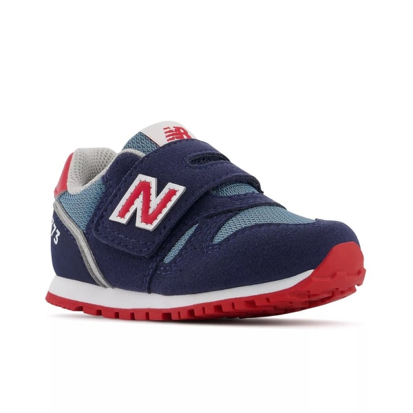 Puolikengät New Balance 373 Tummansininen 23.5