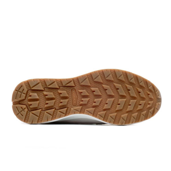 Snowboots O'Neill Vail Hvid 40