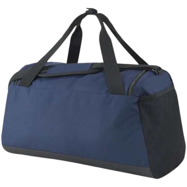 Tasker Puma Challenger Duffel Bag S Flåde