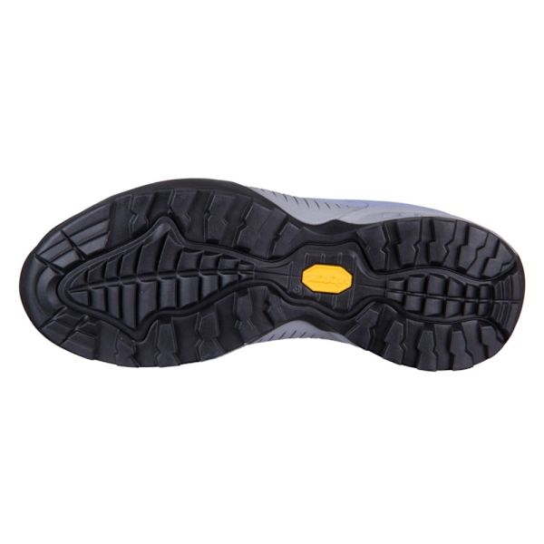 Puolikengät Scarpa Mojito Gtx Vaaleansiniset 38.5