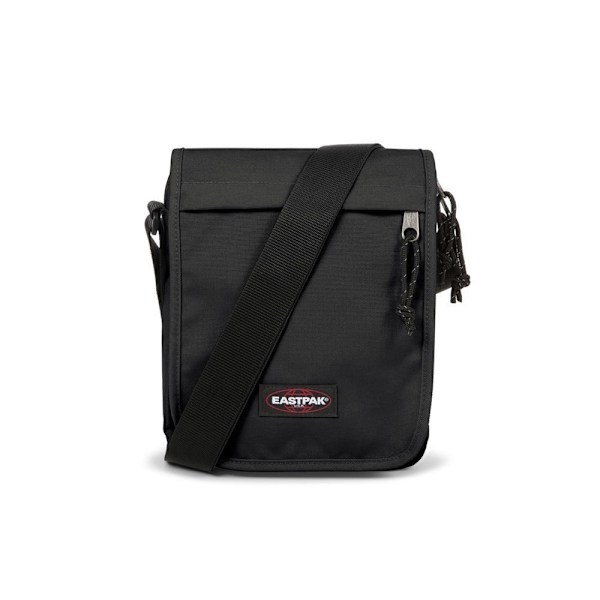 Håndtasker Eastpak Flex Sort