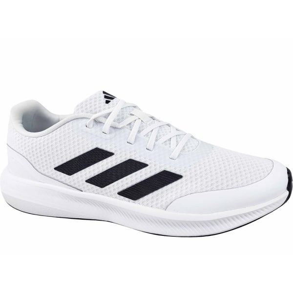 Sneakers low Adidas Runfalcon 30 K Hvid 39 1/3