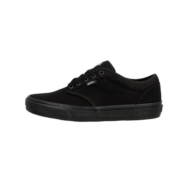 Sneakers low Vans Atwood Sort 41