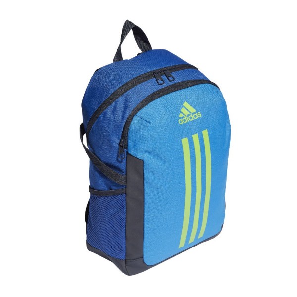 Reput Adidas Power Backpack Youth Ib4079 Vaaleansiniset 177e | Blå | Fyndiq