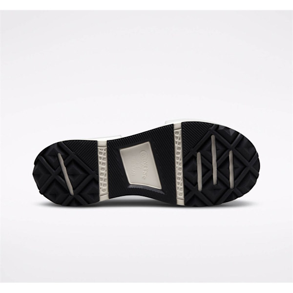 Skor Converse Run Star Legacy CX Svarta 37