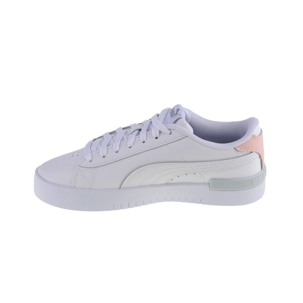 Lågskor Puma Jada JR Vit 38.5