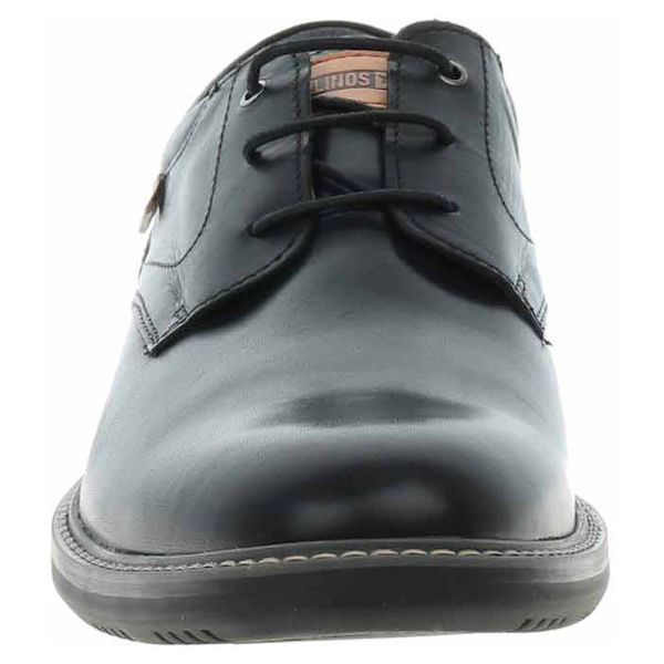 Sneakers low Pikolinos M1T4050C1 Sort 43