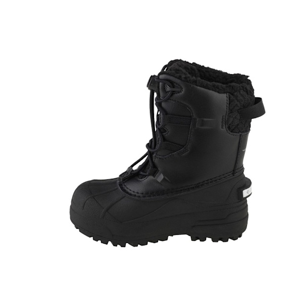 Snowboots Columbia Bugaboot Celsius WP Snow Svarta 31