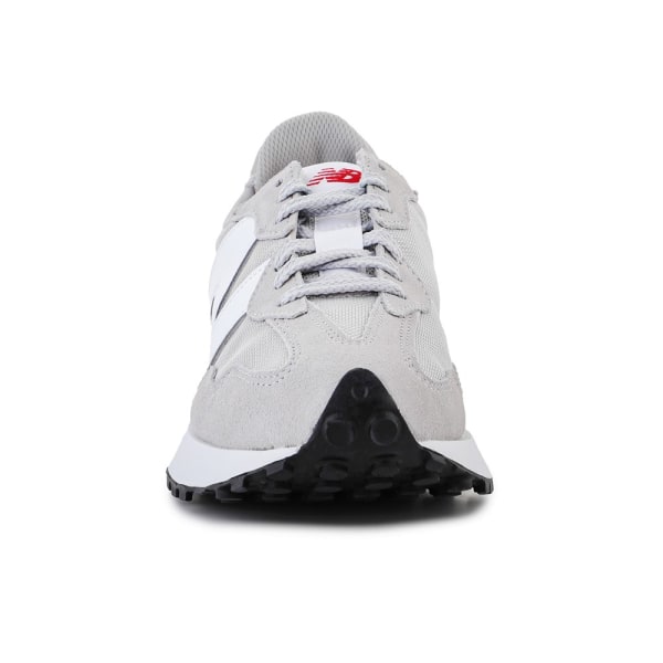 Lågskor New Balance 327 Gråa 45