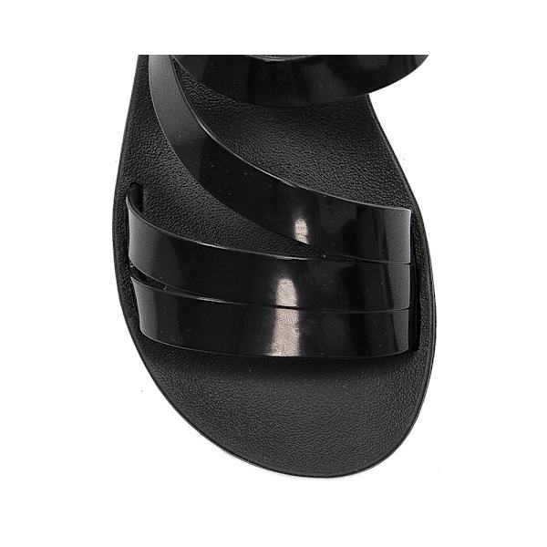 Sandaler Zaxy 1797490774HH285071 Sort 37