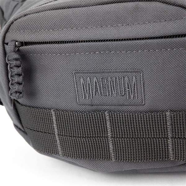Handväskor Magnum Plover Svarta