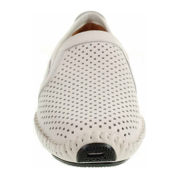 Mokkasiner Pikolinos 09Z3100 Beige 43