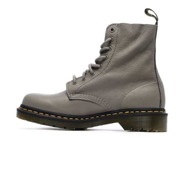 Varsikengät Dr Martens 1460 Pascal Virginia Beesit 37