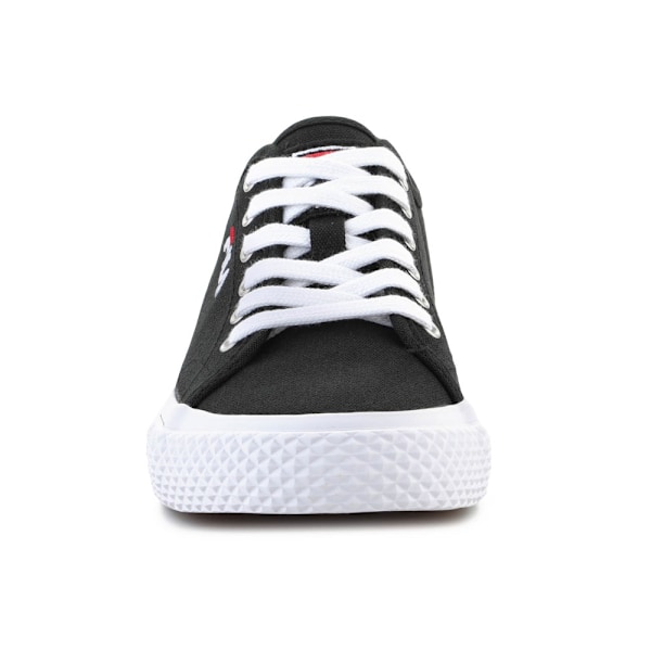 Sneakers low Fila Pointer Classic Sort 40