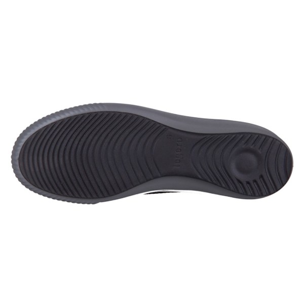 Sneakers low Legero Tanaro 5.0 Sort 42.5