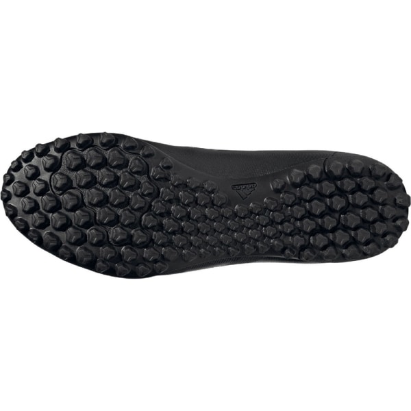 Lågskor Adidas Predator ACCURACY4 TF Svarta 41 1/3