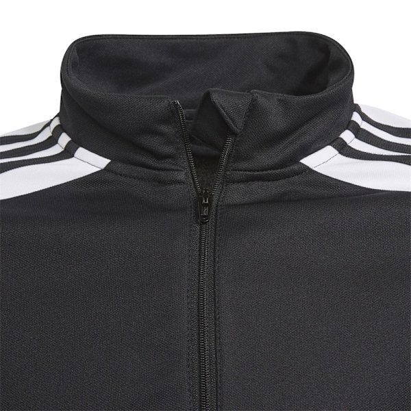 Sweatshirts Adidas Squadra 21 Hvid,Sort 135 - 140 cm/S