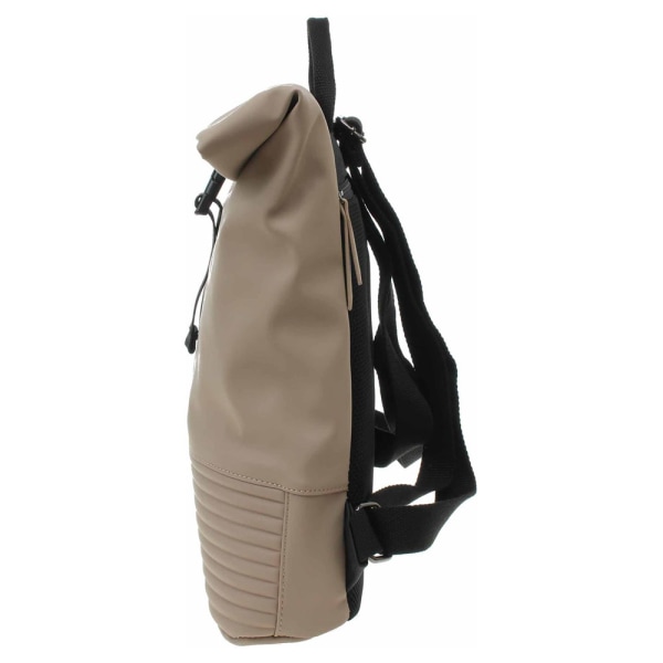 Ryggsäckar Rieker H142662 Bruna,Beige