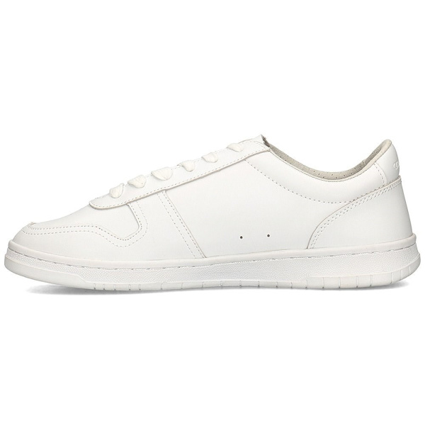 Sneakers low Champion Sunset Hvid,Sort,Rød 43