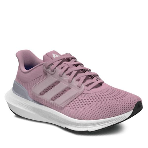 Lågskor Adidas ID2248 Lila 38