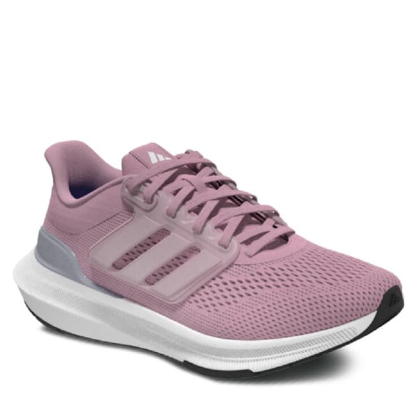 Puolikengät Adidas ID2248 Violetit 38