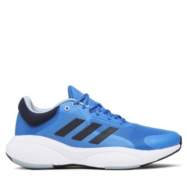Lågskor Adidas RESPONSE SHOES Blå 44