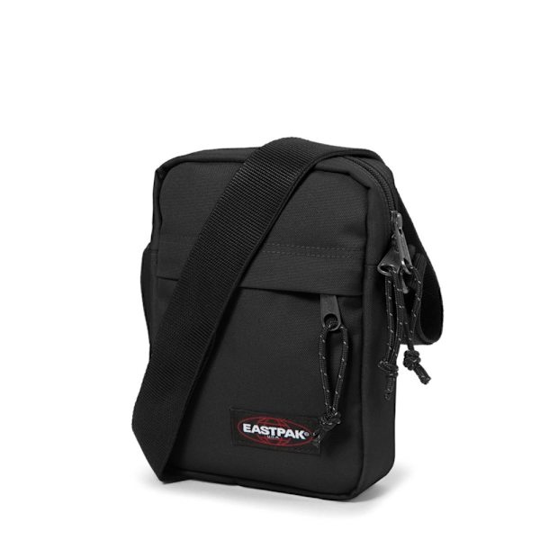 Håndtasker Eastpak The One Sort