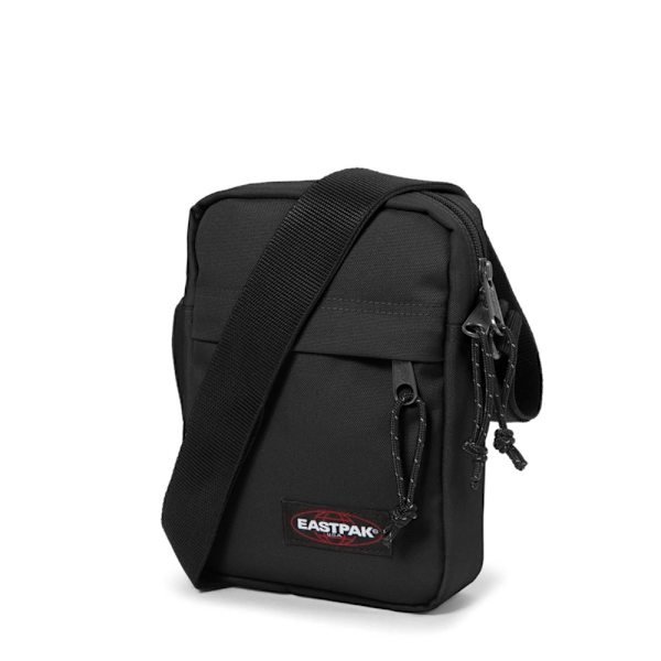 Handväskor Eastpak The One Svarta