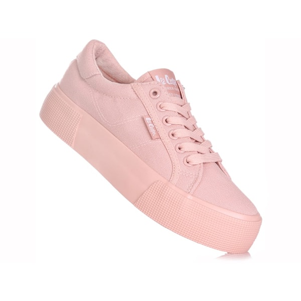 Kondisko Lee Cooper LCW22310886LA Pink 36