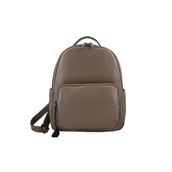 Ryggsäckar Barberini's 938956532 Bruna