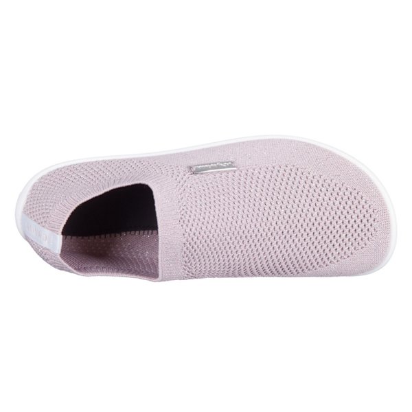 Ballerina Leguano Scio Lila 42